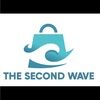 the_second_wave